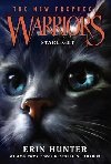 Warriors: The New Prophecy 4 - Starlight - Hunter Erin