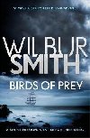 Birds of Prey - Smith Wilbur