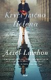 Kryc jmno Helena - Ariel Lawhon