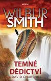 Temn ddictv - Wilbur Smith