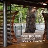 Tree Houses - Alonso Claudia Martnez