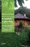 V souladu s prodou - Marta Kolov