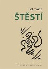 tst - Petr Va
