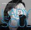 Lady Soul - LP - Rottrov Marie
