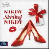 Nikdy nekej nikdy - hra pro dospl - Albi