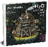 H2O a zhada Zlat slzy - Petr Stank