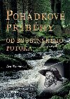 Pohdkov pbhy od boubnskho potoka - Eva Wimmerov
