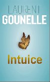 Intuice - Laurent Gounelle