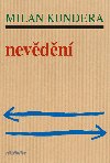 Nevdn - Milan Kundera