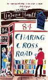 84 Charing Cross Road - Barnhillov Kelly