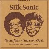 An Evening With Silk Sonic - Anderson .Paak & Silk Sonic,Bruno Mars