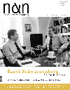 N&N Czech-German Bookmag - 