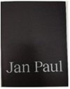 Jan Paul - 