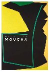 Miloslav Moucha - Miloslav Moucha