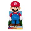 Plyk Super Mario - Mario, velikost Jumbo 30 cm - neuveden
