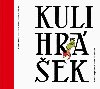 Kulihrek - Kompletn phody a pbh jeho tvrc - Tom Prokpek; M. Volesk