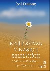 Najt smysl v naich selhnch - Jol Pralong