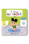 U chodm na nonk - Beatrice Tinarelli