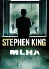 Mlha - Stephen King