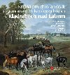 Krajina pro chov a vcvik ceremonilnch korovch kon v Kladrubech nad Labem - Zdenk Novk,Ji Machek,Roman Zmenk