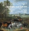 The Landscape for Raising and Training Ceremonial Carriage Horses in Kladruby nad Labem - Zdenk Novk,Ji Machek,Roman Zmenk