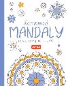 arovn mandaly Omalovnky pro dospl - Infoa