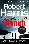 Munich - Harris Robert