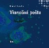 Vianon pota - Daniel Hevier