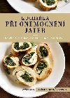Kuchaka pi onemocnn jater - Vladimra Havlov, Pavel Drastich