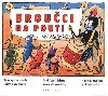 Brouci na pouti - Hana Vrbov, Ondej Sekora
