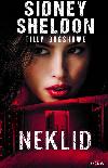 Neklid - Sidney Sheldon, Tilly Bagshawe