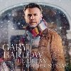 The dream of Christmas - Gary Barlow