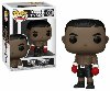 Funko POP Boxing: Mike Tyson - neuveden