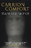 Carrion Comfort - Simmons Dan