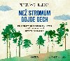 Ne stromm dojde dech - CDmp3 (te Ale Prochzka) - Peter Wohlleben; Ale Prochzka