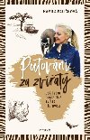 Putovn za zvaty - Kamila Palikov