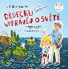 Ddeku, vyprvj o svt - Ladislav paek