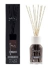 Millefiori Milano Black Tea Rose / difuzr 250ml - neuveden