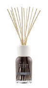 Millefiori Milano Black Tea Rose / difuzr 500ml - neuveden
