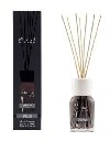 Millefiori Milano Black Tea Rose / difuzr 100ml - neuveden