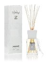 Millefiori Zona Rose Madelaine / difuzr 500ml - neuveden