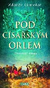 Pod csaskm orlem - Zdenk Grmolec