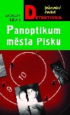 Panoptikum msta Psku - Ladislav Beran