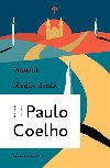 Poutnk - Mgv denk - Paulo Coelho