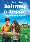 Johnny a Jessie - 
