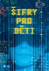 ifry pro dti - Pelnek Radek