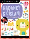 Hdanky s slami - Charly Lane; Stuart Lynch