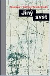 Jin svt - Gustaw Herling-Grudziski