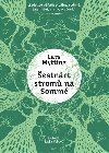 estnct strom na Somm - Lars Mytting