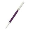 Pero gelov Pentel EnerGel nhradn npl LR7 - fialov - neuveden